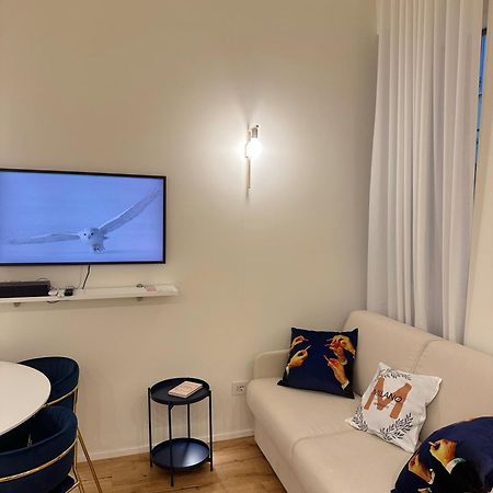 Private Apartment With Wi-Fi Milano City Near Duomo Atena Milão Exterior foto
