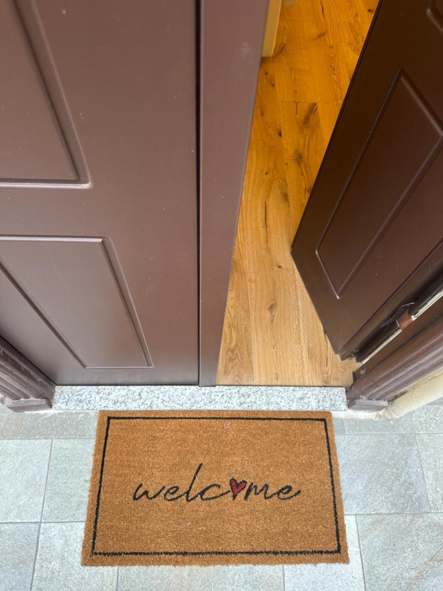 Private Apartment With Wi-Fi Milano City Near Duomo Atena Milão Exterior foto